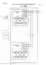 Fig. 24 - Domain-differentiated power state coordination system