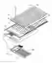 Fig. 01 - Electronic device