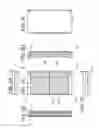 Fig. 04 - Electronic device