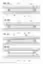 Fig. 10 - Electronic device