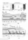 Fig. 12 - Electronic device