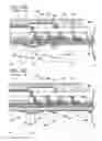 Fig. 13 - Electronic device