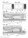 Fig. 14 - Electronic device