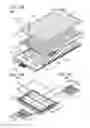 Fig. 15 - Electronic device