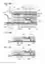 Fig. 16 - Electronic device