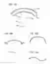 Fig. 19 - Electronic device