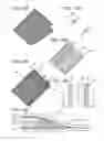 Fig. 20 - Electronic device