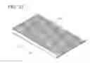 Fig. 22 - Electronic device
