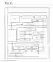 Fig. 24 - Electronic device
