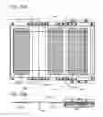 Fig. 26 - Electronic device