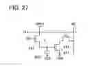 Fig. 28 - Electronic device