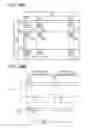 Fig. 29 - Electronic device