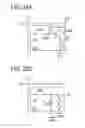 Fig. 33 - Electronic device