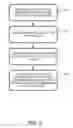 Fig. 07 - Methods and systems for dynamic backup power management at a power node