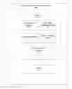 Fig. 01 - Wearable device-aware supervised power management for mobile platforms