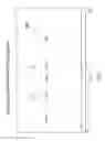 Fig. 08 - Low power PCIe