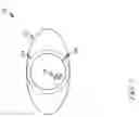 Fig. 03 - Eye gaze correction using pursuit vector