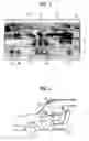 Fig. 02 - Information provision device and information provision method