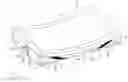 Fig. 01 - INPUT DEVICE