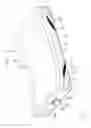 Fig. 02 - INPUT DEVICE