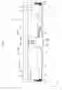 Fig. 06 - INPUT DEVICE