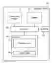 Fig. 01 - Tactile apparatus link