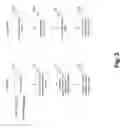 Fig. 04 - MULTIPLEXING AND DEMULTIPLEXING HAPTIC SIGNALS