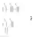 Fig. 06 - MULTIPLEXING AND DEMULTIPLEXING HAPTIC SIGNALS