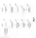 Fig. 07 - MULTIPLEXING AND DEMULTIPLEXING HAPTIC SIGNALS