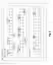 Fig. 09 - MULTIPLEXING AND DEMULTIPLEXING HAPTIC SIGNALS