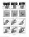Fig. 06 - System and method for deep learning based hand gesture recognition in first person view