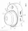 Fig. 02 - WIRELESS DIAL UNIVERSAL REMOTE CONTROL DEVICE