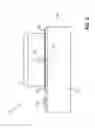 Fig. 04 - WIRELESS DIAL UNIVERSAL REMOTE CONTROL DEVICE