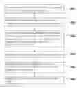 Fig. 01 - Method for operating electronic device, electronic device and computer-readable recording medium thereof