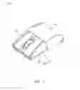 Fig. 02 - Mouse device