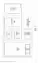 Fig. 04 - Touch sensitive processing method