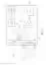 Fig. 04 - Driver integrated circuit of touch panel and associated driving method