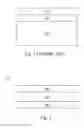 Fig. 02 - Touch panel structure