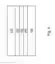Fig. 05 - Touch panel structure