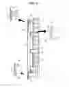 Fig. 07 - Touch sensor assembly and method of manufacturing same