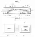 Fig. 08 - Touch sensor assembly and method of manufacturing same