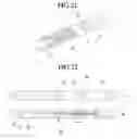 Fig. 20 - Touch sensor assembly and method of manufacturing same