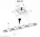 Fig. 22 - Touch sensor assembly and method of manufacturing same