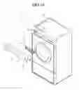 Fig. 31 - Touch sensor assembly and method of manufacturing same