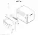 Fig. 33 - Touch sensor assembly and method of manufacturing same