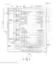 Fig. 03 - Electrostatic capacitance-type sensor-equipped display device and method of driving the same