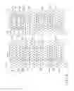 Fig. 13 - Electrostatic capacitance-type sensor-equipped display device and method of driving the same