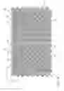 Fig. 17 - Electrostatic capacitance-type sensor-equipped display device and method of driving the same