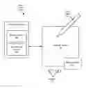 Fig. 01 - Impedance ratio-based current conveyor