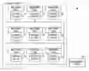 Fig. 01 - Display device, management device, management system, and control program